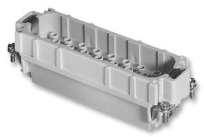 AMPHENOL SINE/TUCHEL C146 10A064 000 2