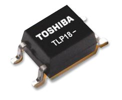 TOSHIBA TLP184(V4GBTL,SE(T