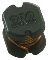 BOURNS SDR0302-2R2ML