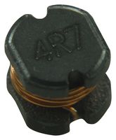 BOURNS SDR0302-4R7ML