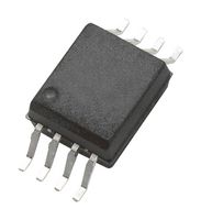 BROADCOM ACPL-C877-000E