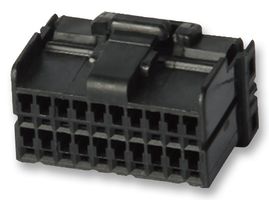 AMP - TE CONNECTIVITY 174047-2