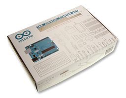 ARDUINO K000007