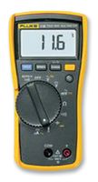 FLUKE FLUKE 116