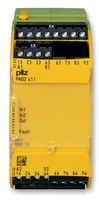 PILZ 751111