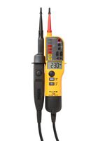 FLUKE FLUKE T150/VDE