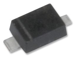 DIODES INC. BAV19WS-7-F