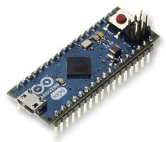 ARDUINO A000053