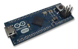 ARDUINO A000093