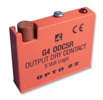 OPTO 22 G4ODC5R.