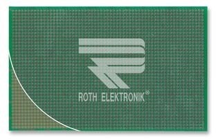 ROTH ELEKTRONIK RE212-LF