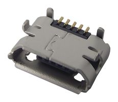 MOLEX 105017-1001