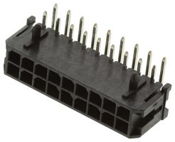 MOLEX 43045-1800