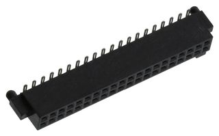 SAMTEC SFM-120-02-S-D-A