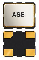 ABRACON ASE-50.000MHZ-L-C-T