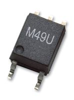 BROADCOM ACPL-M49U-000E