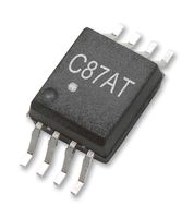 BROADCOM ACPL-C87AT-500E