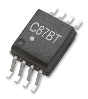 BROADCOM ACPL-C87BT-000E