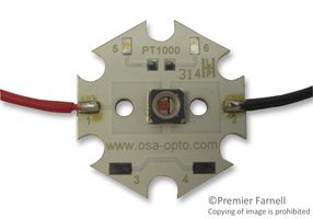 OSA OPTO LIGHT OCU-440-UE390-STAR