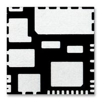 INFINEON IRSM836-044MA