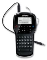 DYMO S0968920