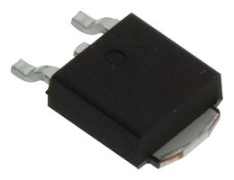 ONSEMI MJD122T4G