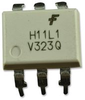 ONSEMI H11L1TVM