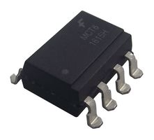 ONSEMI MCT6SD