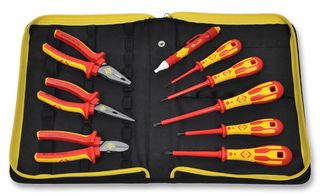 CK TOOLS T5954