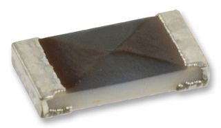 LITTELFUSE PGB1010603NRHF