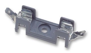 LITTELFUSE 03540801ZXGY