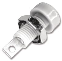 JOHNSON - CINCH CONNECTIVITY 108-0901-001