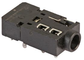 CLIFF ELECTRONIC COMPONENTS FCR684204R