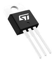 STMICROELECTRONICS BTB24-800BWRG