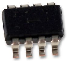 TEXAS INSTRUMENTS SN74LVC2G240DCTR