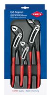 KNIPEX 00 20 09 V03