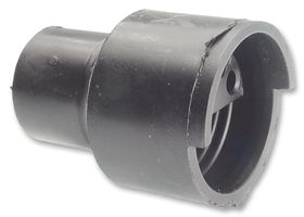 ITT CANNON 120-8551-005