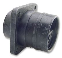 ITT CANNON 120-8552-306