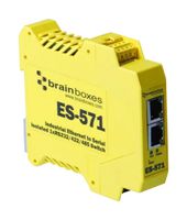 BRAINBOXES ES-571