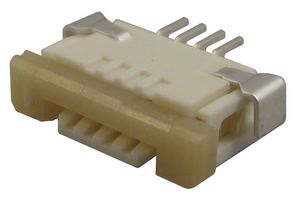 MOLEX 52207-0933