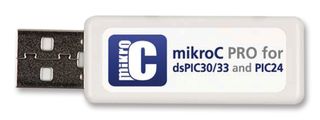 MIKROELEKTRONIKA MIKROE-734