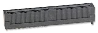 MOLEX 170673-1046