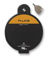 FLUKE FLUKE-CV401