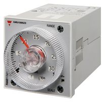 CARLO GAVAZZI FAA01DW24