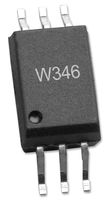 BROADCOM ACPL-W346-000E