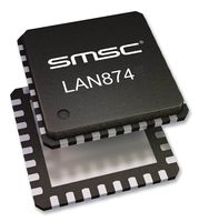 MICROCHIP LAN8741A-EN