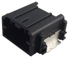 MOLEX 34912-8040