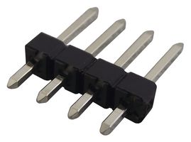 MOLEX 22-28-4041