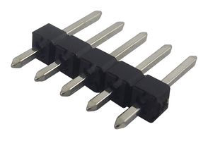 MOLEX 22-28-4160