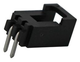 MOLEX 70553-0106